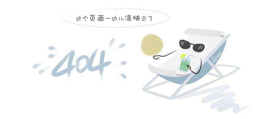 联系银河官网